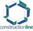 construction line registered in Kendal